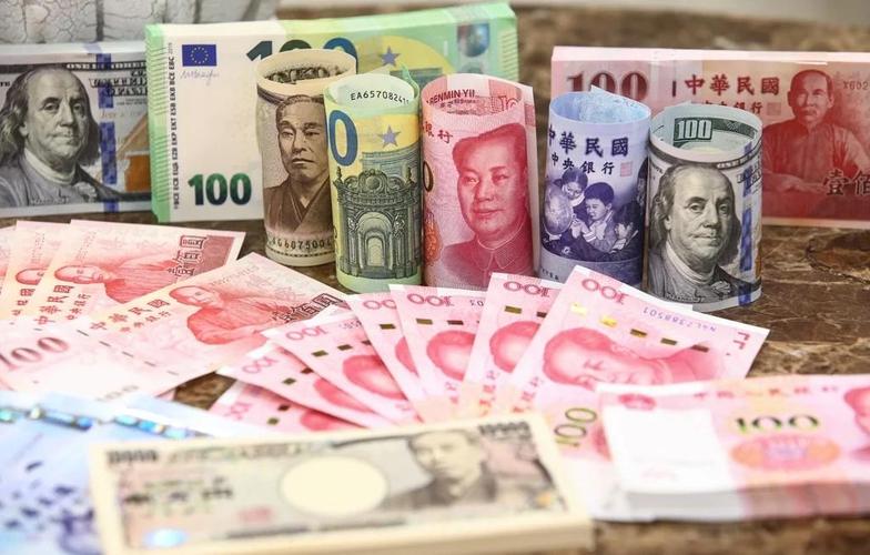 ZFX山海证券出金高效操作仅供参考