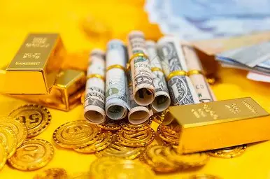 ZFX山海证券官网出入金教程：快速便捷仅供参考