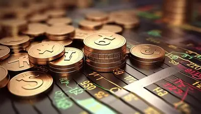 ZFX山海证券黄金交易超低手续费优势？