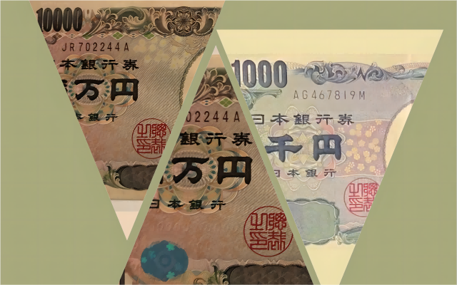ZFX山海证券官网:决战160：空头创纪录集结，日本央行敢接这一招吗？